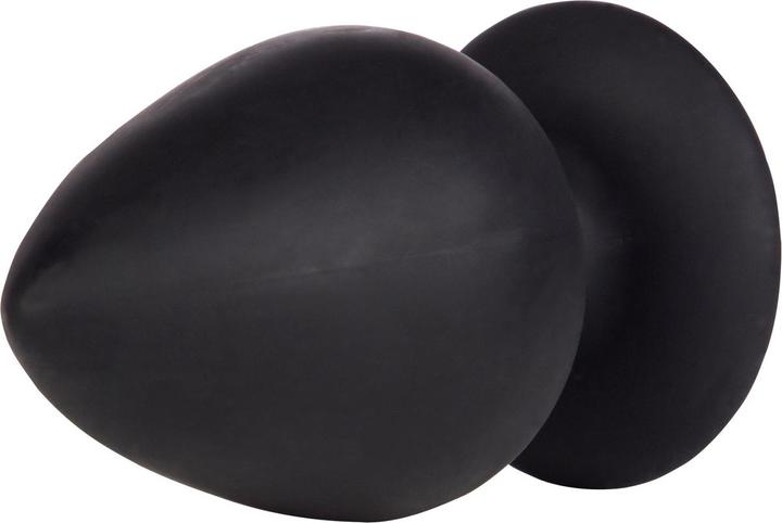 Produktbild CalExotics COLT® XL Big Boy