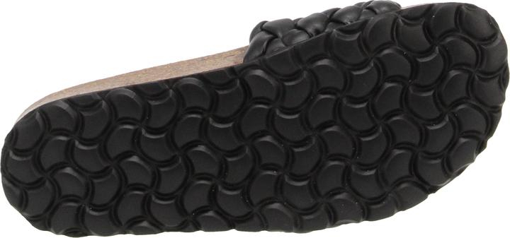 Produktbild Verbenas Rica (37)