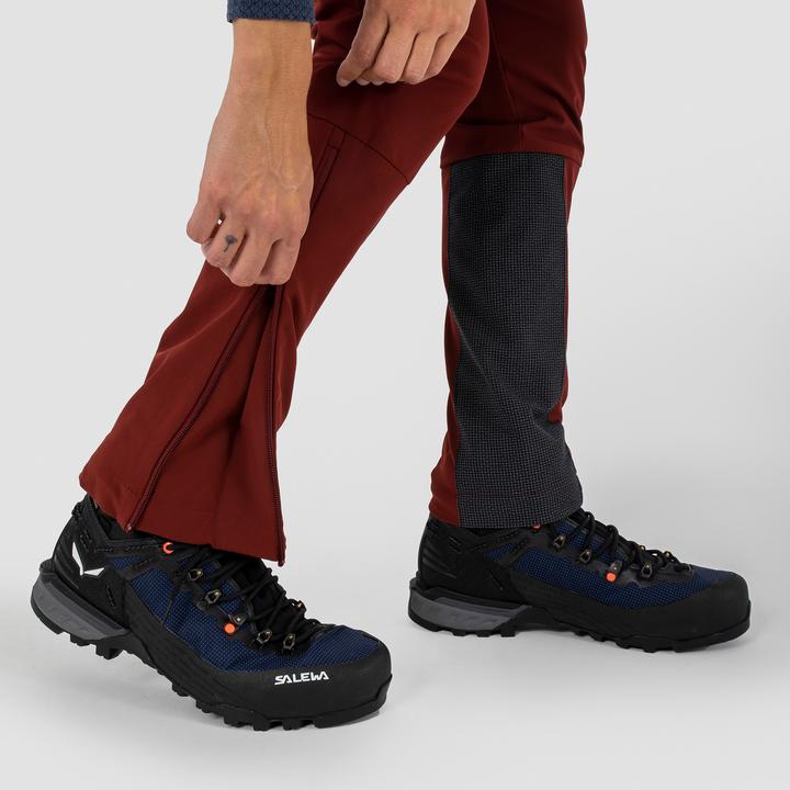 Produktbild Salewa Lagorai Dst Hose (42)