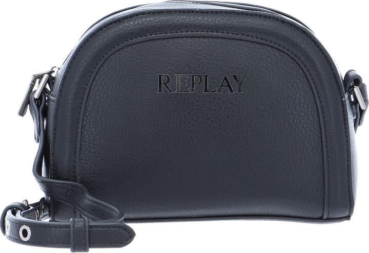 Immagine prodotto Replay Crossover Bag