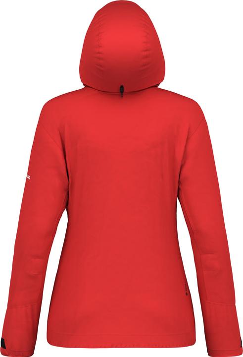 Immagine prodotto Salewa Giacca Ortles 3L GORE-TEX® Da (S)