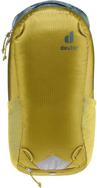 Actual product image Deuter Race 8 (8 l)