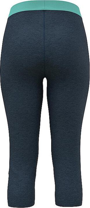 Produktbild Odlo Revelstoke Performance Wool 150 (L)