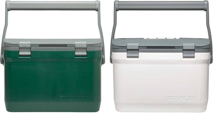 Image du produit Stanley 1913 Aventure (15.10 l)
