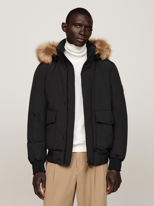 Immagine prodotto Tommy Hilfiger Rockie Down Bomber (XL)