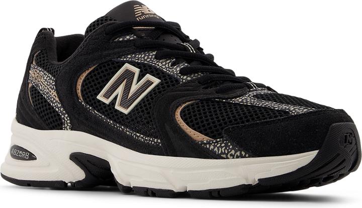 Image du produit New Balance U530CRB (37)