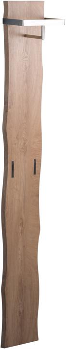 Actual product image M2 Kollektion Zürs 2