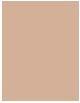 Productafbeelding L'Oréal Paris Infaillible 24H Fresh Wear (220 Zand)