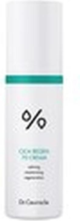 Immagine prodotto Dr. Ceuracle Dr.Ceuracle CICA Regen 92 Toner (Tonico per il viso, 50 ml)