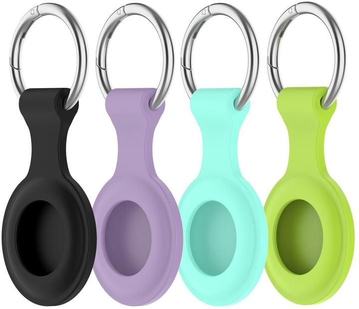 Produktbild 4smarts SkyTag Duos (Android, iOS)