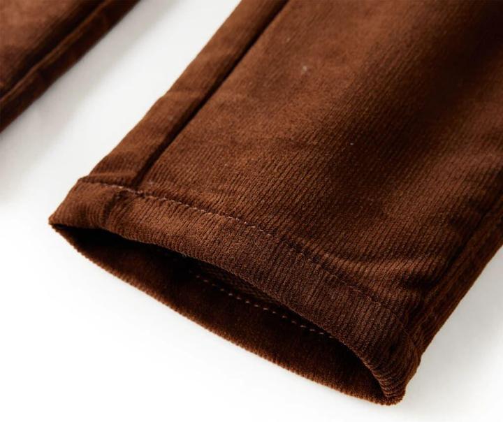 Produktbild vidaXL Kinderhose (92)