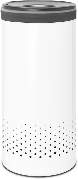 Brabantia Cestino per il bucato (35 l)
