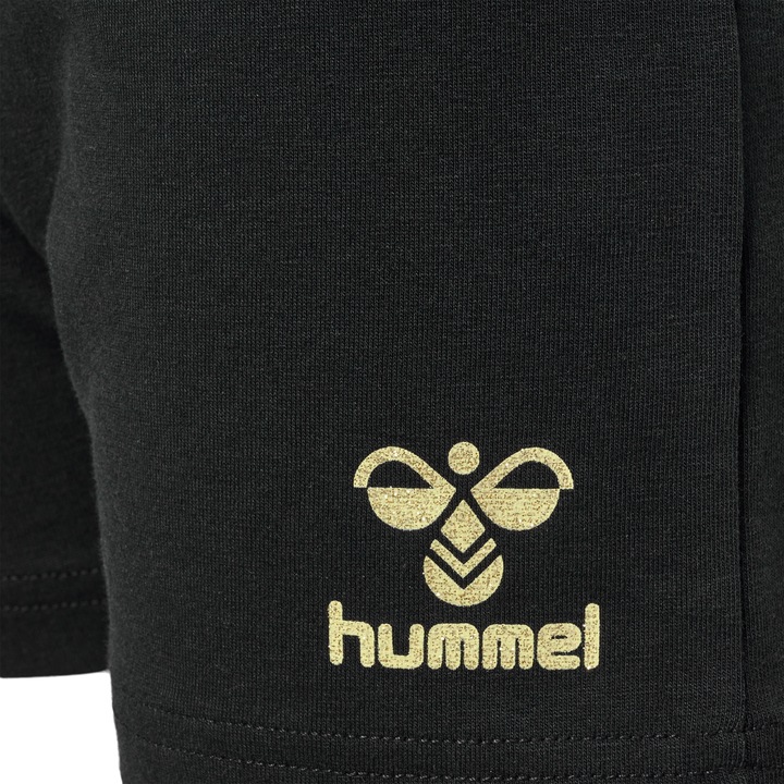 Actual product image hummel Hmlvinnie Shorts (128)