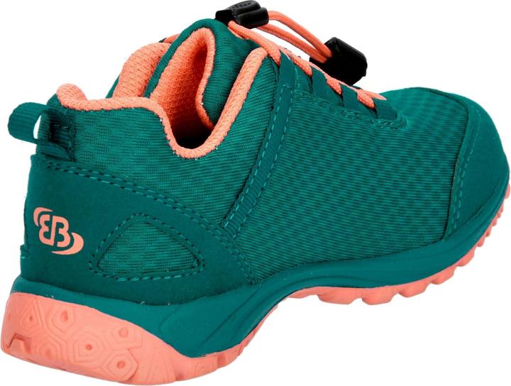 Produktbild Brütting Guide (27)