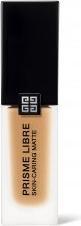 Immagine prodotto Givenchy Fondotinta donna Prisme Libre Skin Caring Matte 4-N280 10z (4-N280)