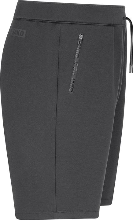 Produktbild JAKO Short Pro Casual (XXL)