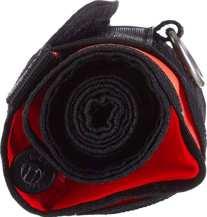 Immagine prodotto Subea SCD 900