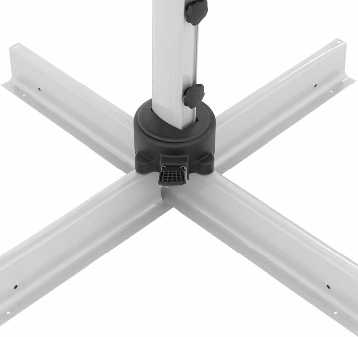 Actual product image Doppler Active pendulum umbrella (3.70 m)