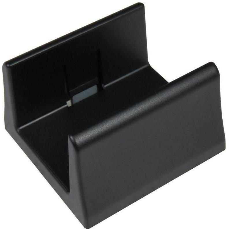 Moxa Cradle, Netzwerkadapter