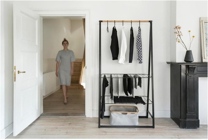 Actual product image Brabantia Linn