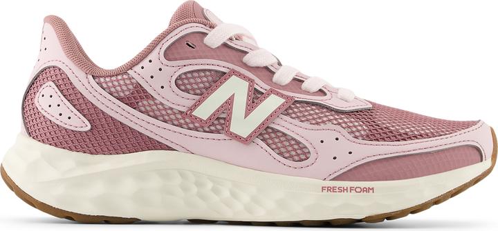 New Balance WARIS7AU Fresh Foam Arishi v4 TIRALUX