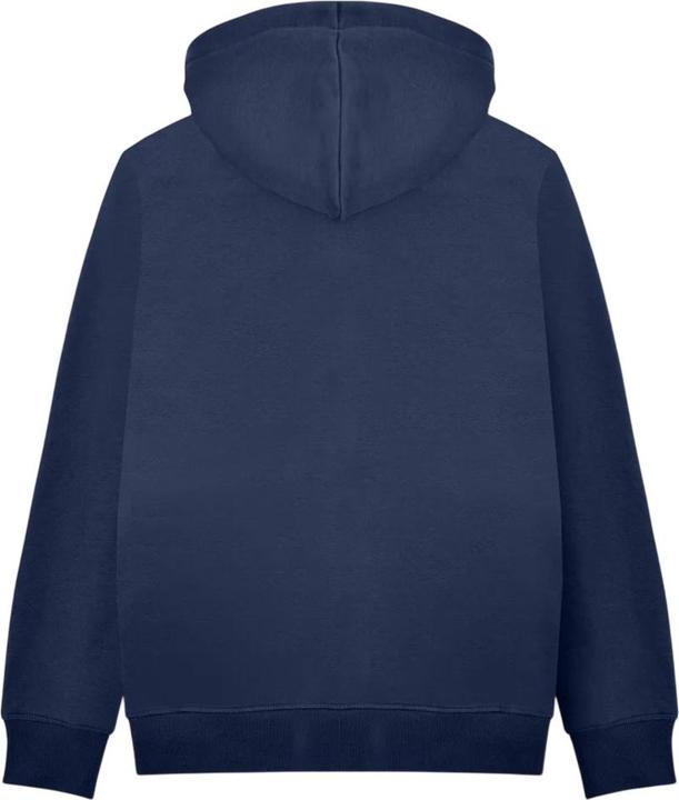 Produktbild Lambretta Target Kapuzenpullover (S)