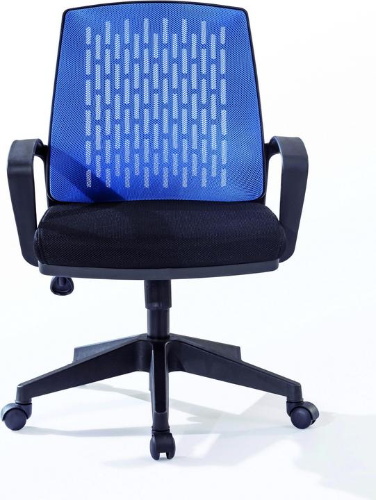 Produktbild Skye Decor Robin