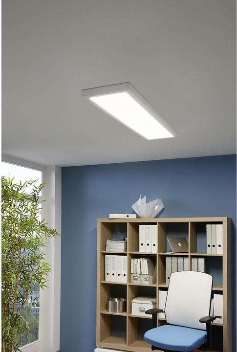 Produktbild EGLO Salobrena (4700 lm)