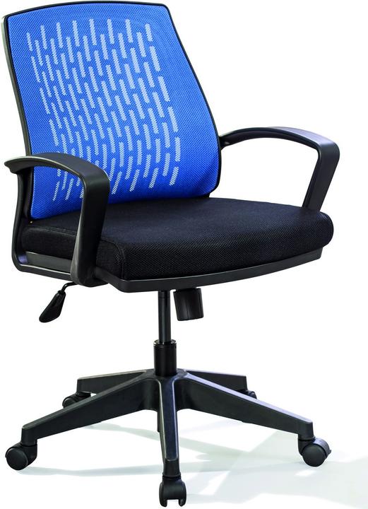 Produktbild Skye Decor Robin