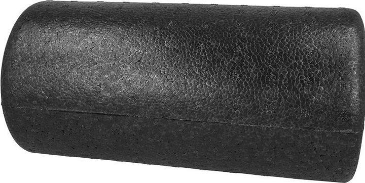 Produktbild Yakimasport Roller, Fitnessrolle für Massage flach 100211 (14.50 cm)