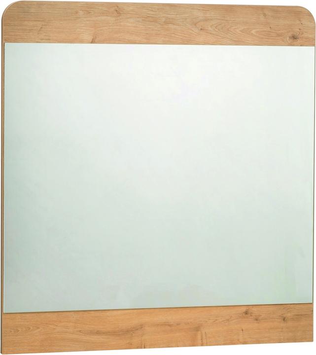 Actual product image Skye Decor Louie (71 x 84 cm)