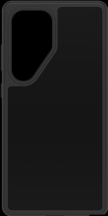 Produktbild OtterBox React (Samsung Galaxy S25 Ultra)