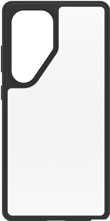 Produktbild OtterBox React (Samsung Galaxy S25 Ultra)
