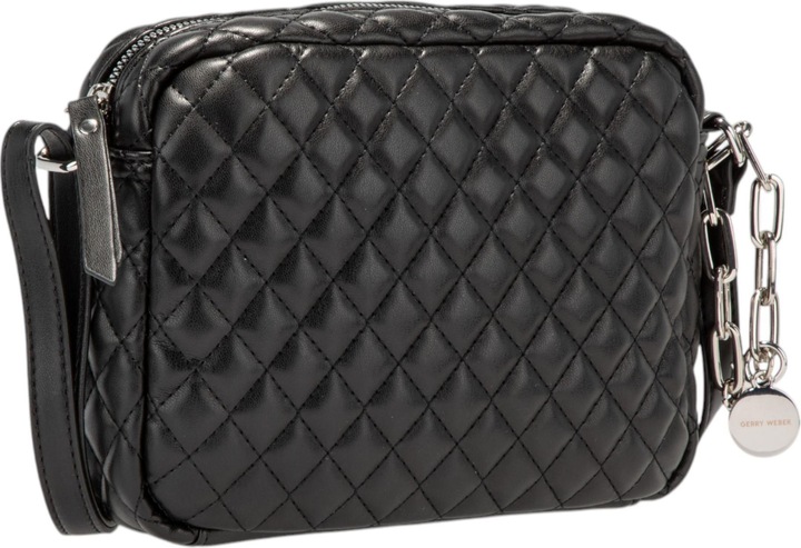 Produktbild Gerry Weber Insight Umhängetasche 21 cm