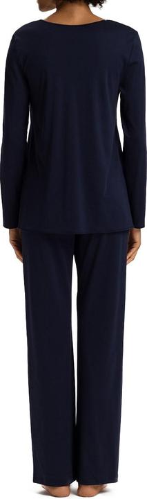Produktbild Hanro Pyjama Cotton Silk (XL)