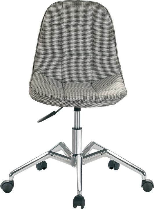 Produktbild Skye Decor Daphne