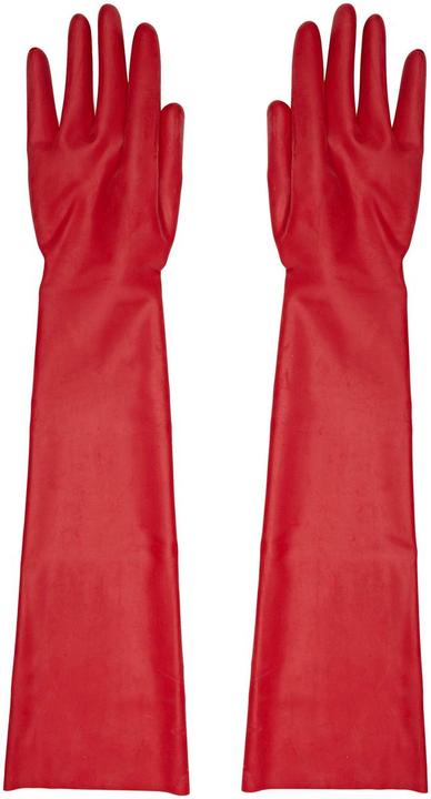 Produktbild LateX Toys Handschuhe (L)