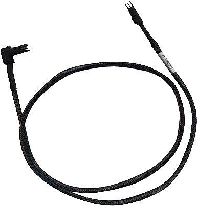 Broadcom LSI Internal SAS Cable