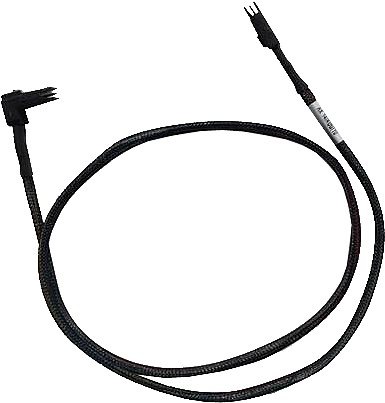 Actual product image Broadcom LSI Internal SAS Cable