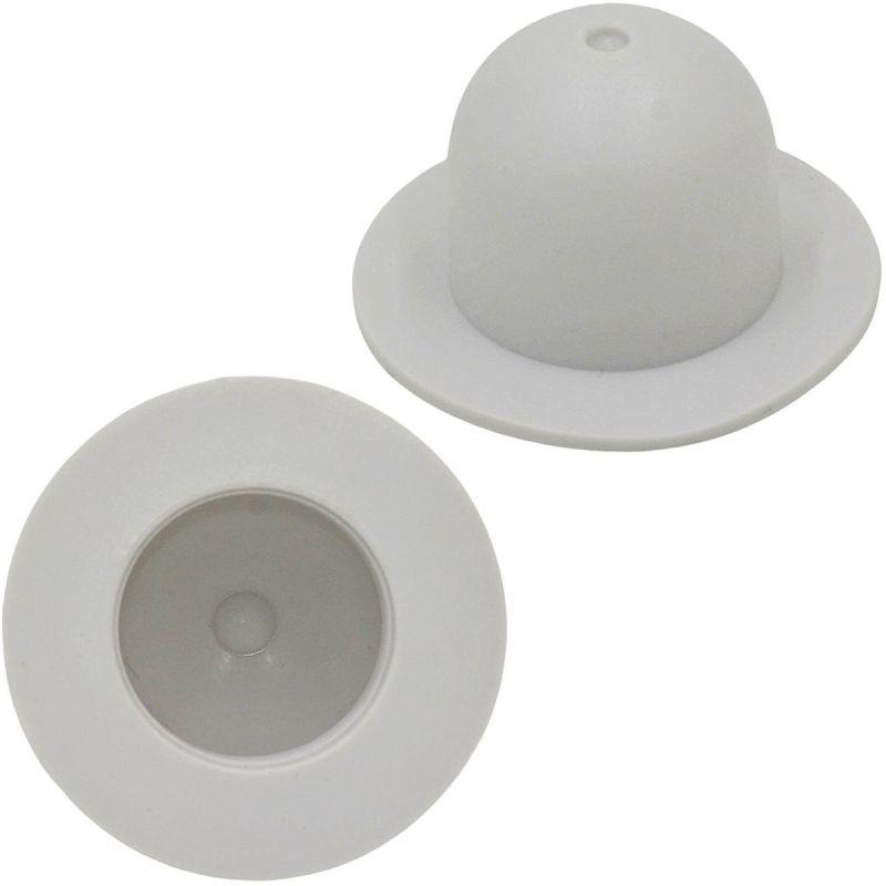 Jilong, Accessori da piscina, ZATYCZKA KOREK WYLOTU WODY DO BASENU 290311