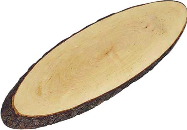 Produktbild Kesper 61204 Servierplatte