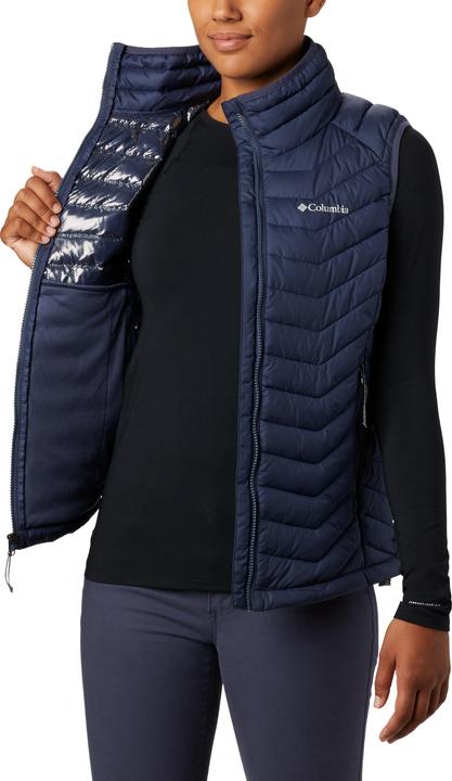 Image du produit Columbia Poudre Lite (S)