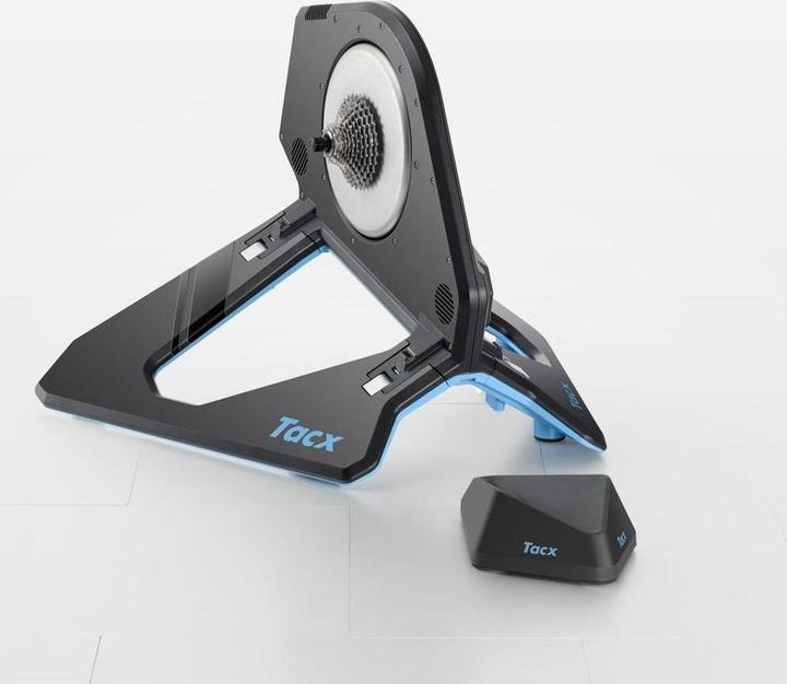 Produktbild Tacx Neo 2T Smart