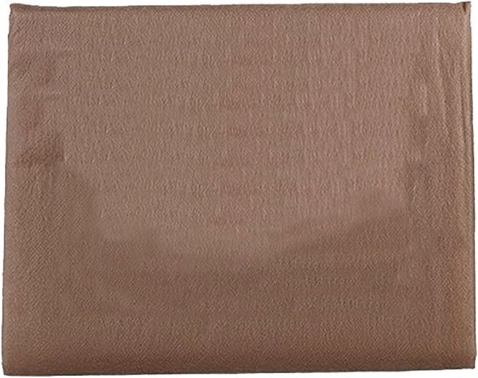 Productafbeelding Siena Garden Winter fleece slang