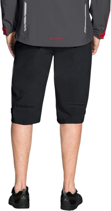 Produktbild Vaude Moab (L)