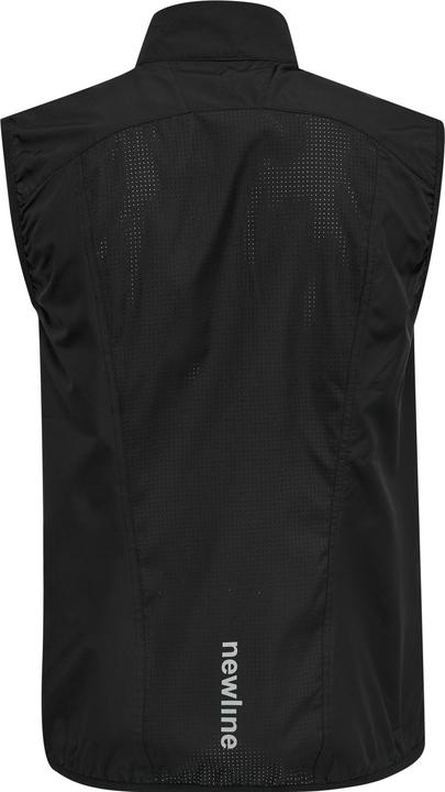 Produktbild Newline Men'S Core Gilet (XL)