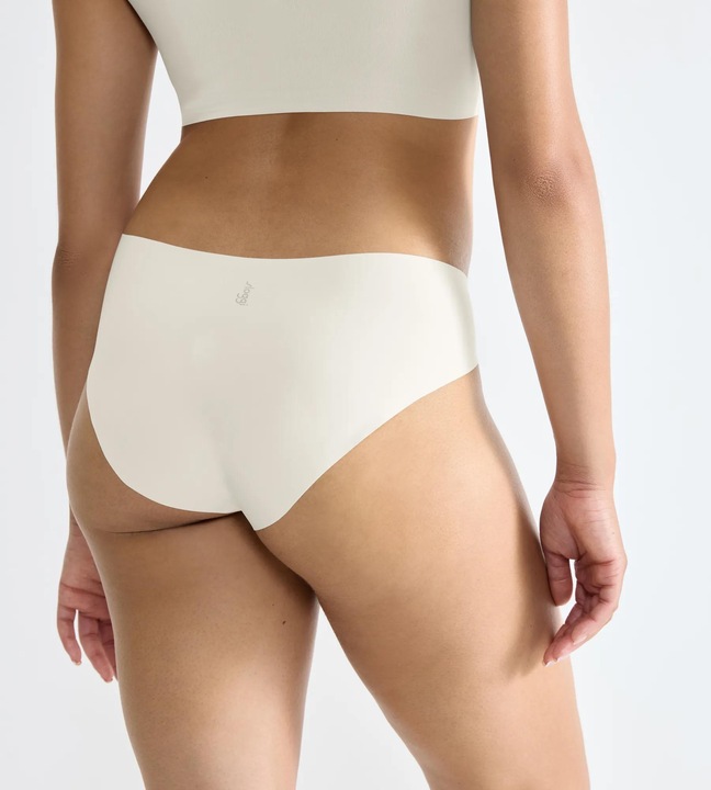 Immagine prodotto Sloggi Zero Feel 2.0 (XXL, Confezione singola)