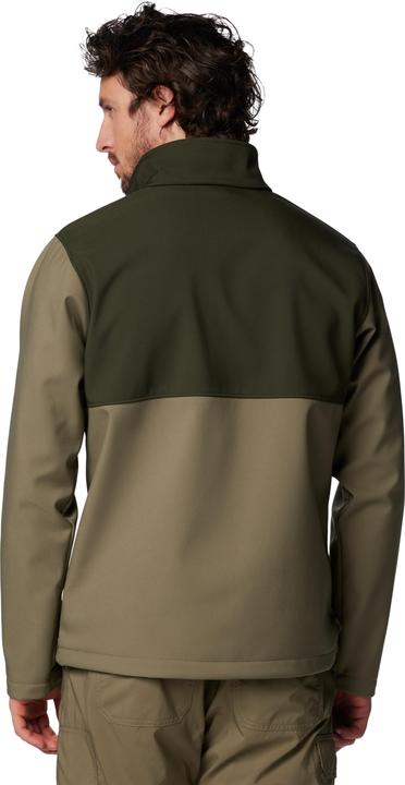 Image du produit Columbia Veste Ascender™ Softshell (M)