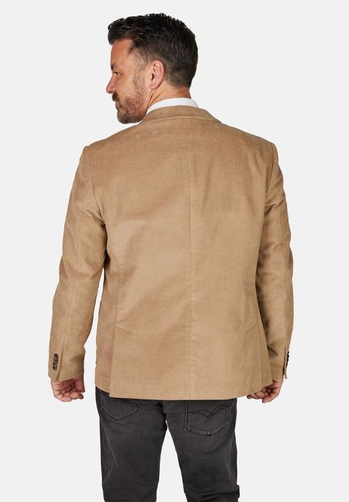 Immagine prodotto Calamar Cordblazer (50)