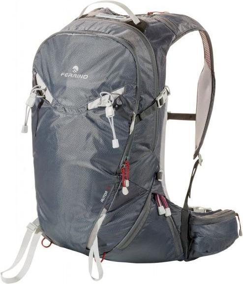 Actual product image Ferrino Rutor 25 Backpack (25 l)